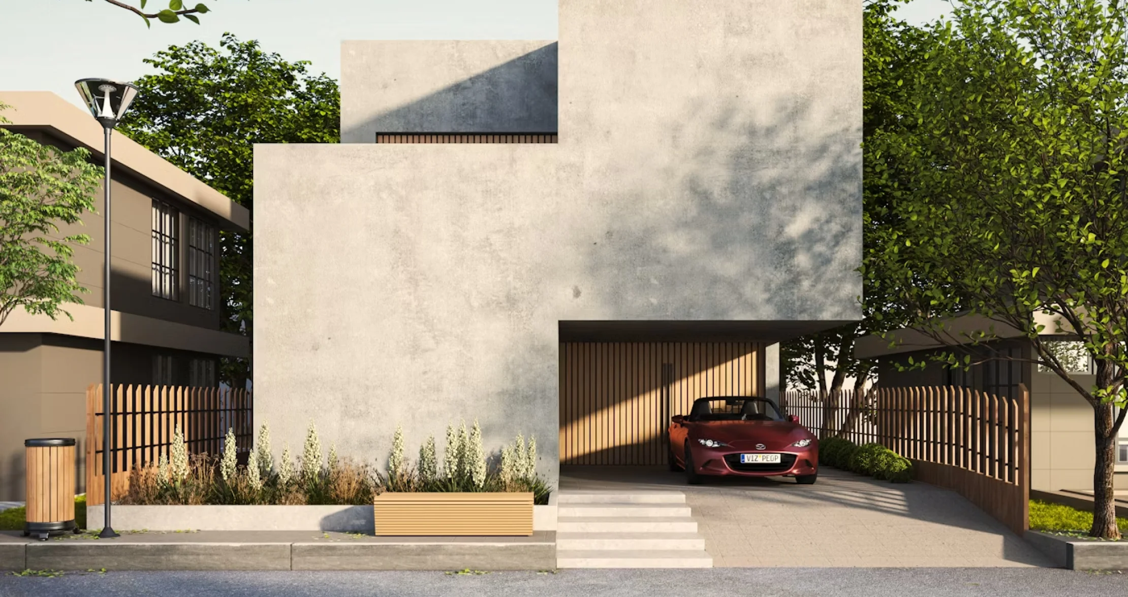 Dynamic Content Image