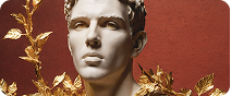 award-icon.png